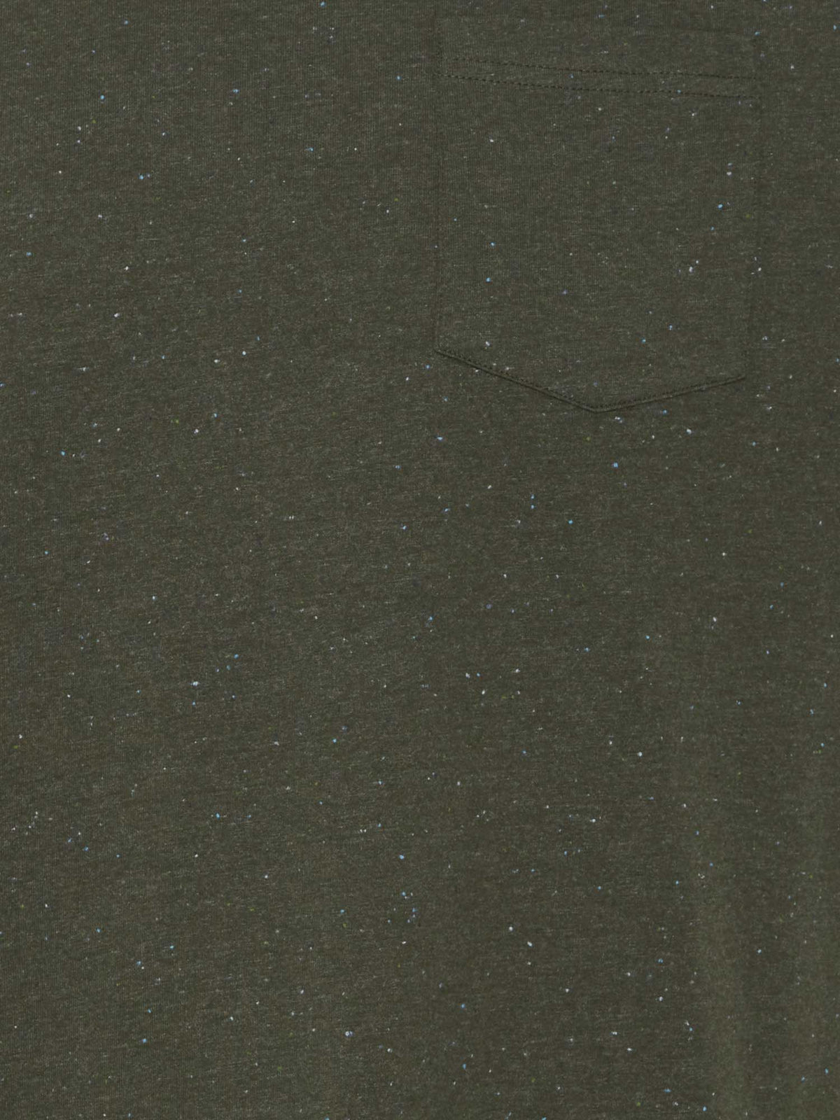 BLEND Тениска Tee