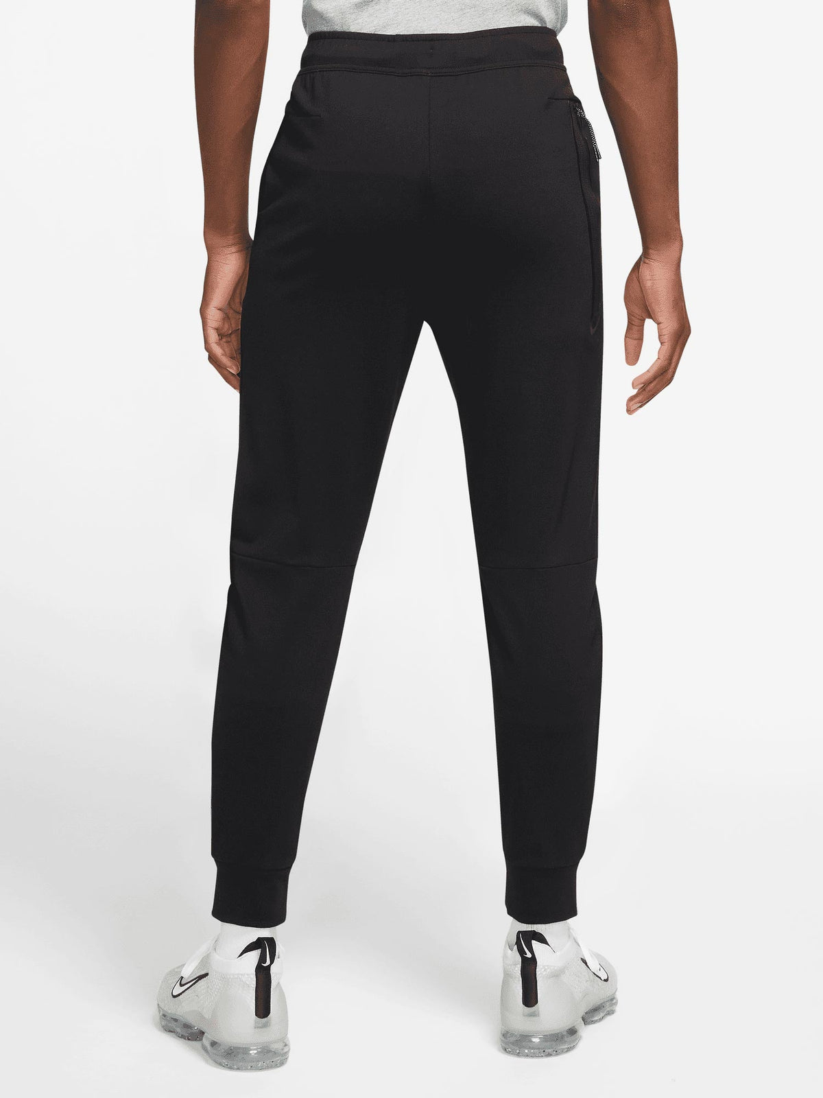 NIKE Спортно долнище M NK TECH LGHTWHT JGGR