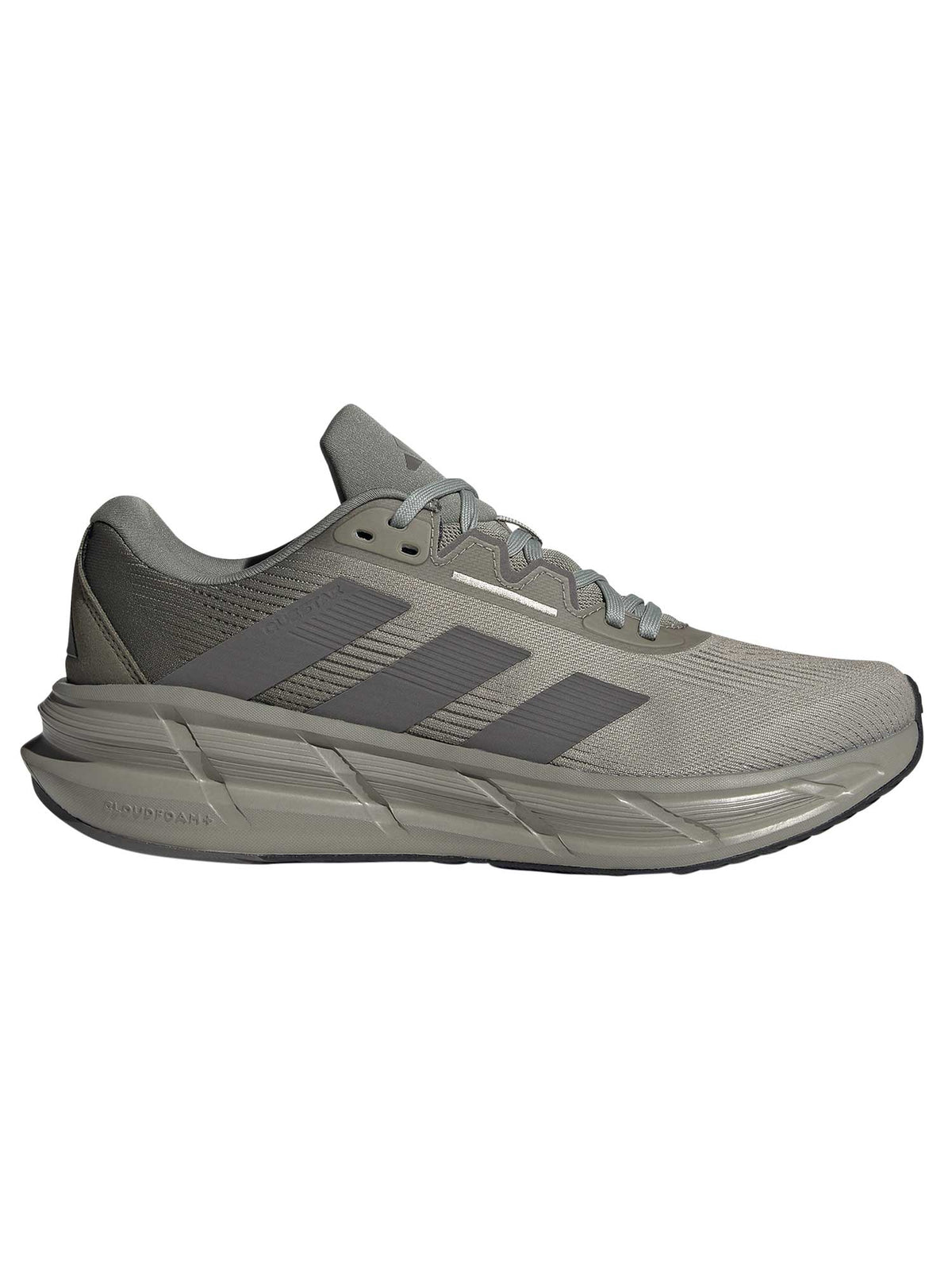 ADIDAS PERFORMANCE Обувки Questar 3 Running