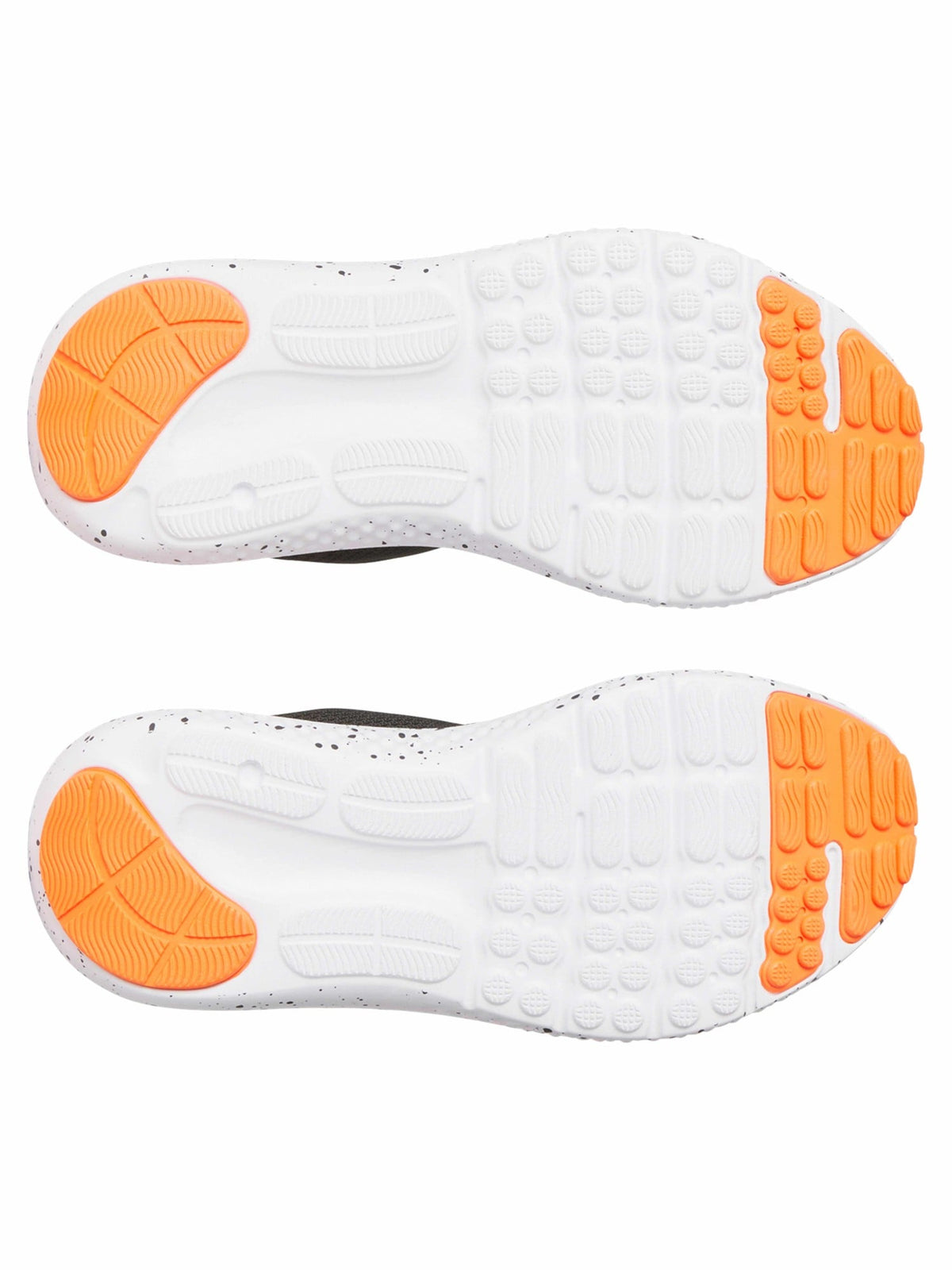 UNDER ARMOUR Обувки UA BGS Surge 4