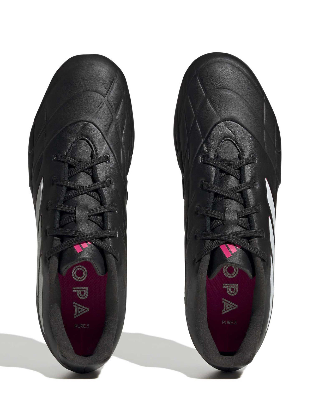 ADIDAS PERFORMANCE Обувки Copa Pure.3 Firm Ground