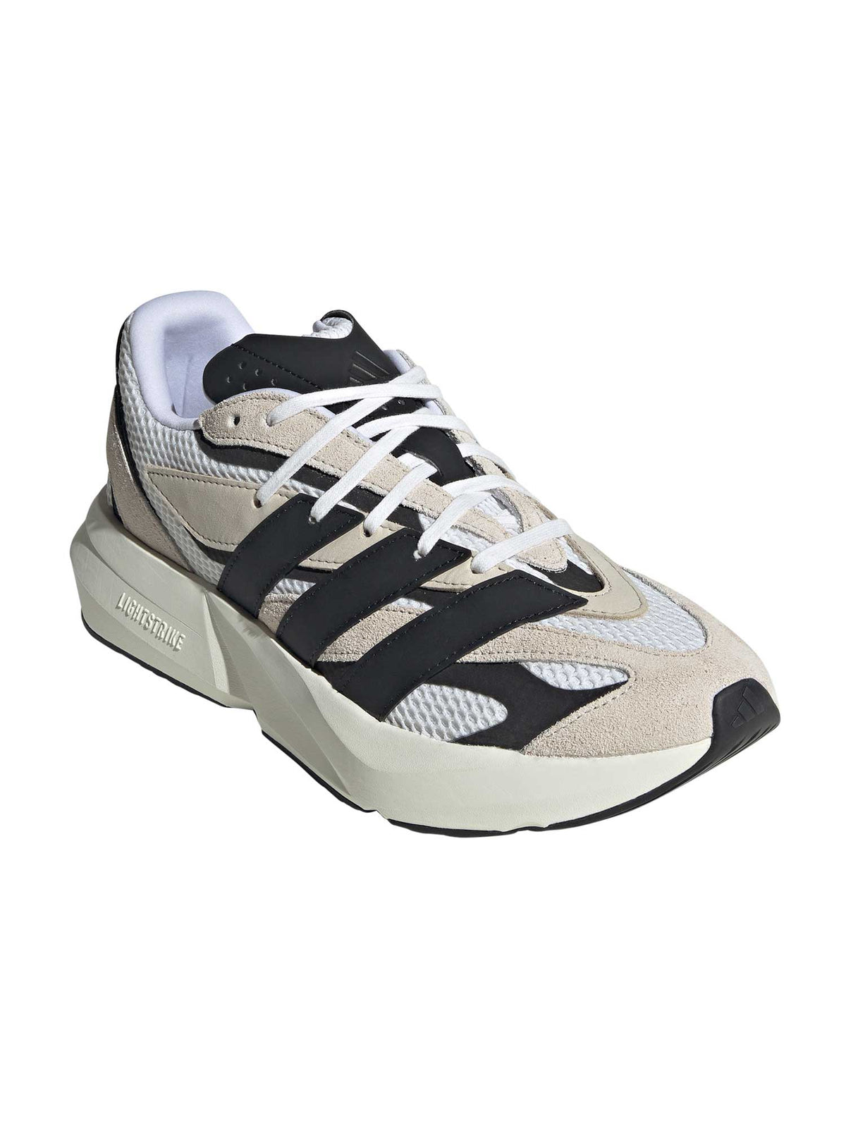 ADIDAS SPORTSWEAR Обувки Lightblaze