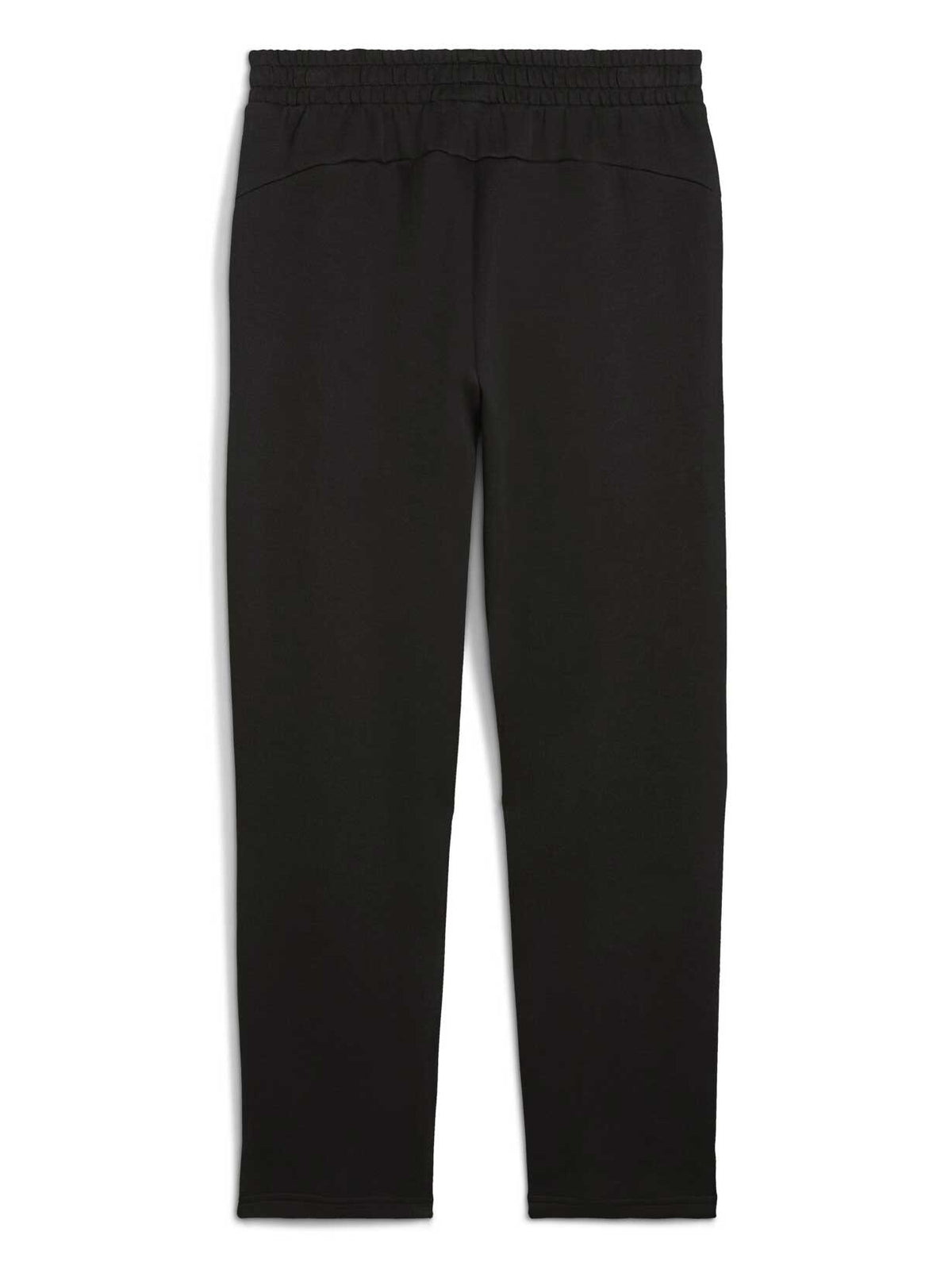 PUMA Спортно долнище PUMATECH Track Pants DK op