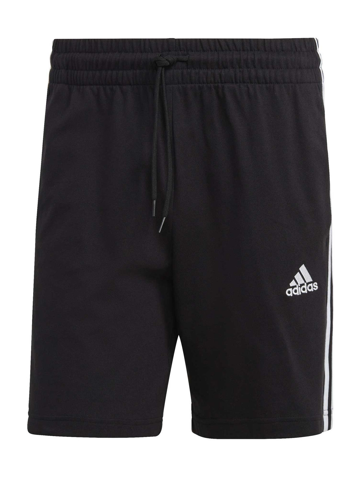 ADIDAS SPORTSWEAR Къси панталони Essentials 3-Stripes