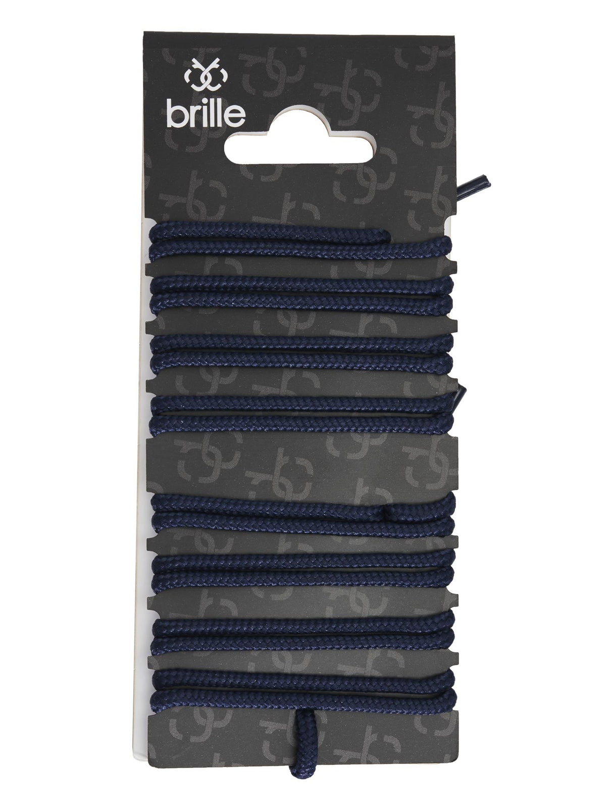 BRILLE Връзки за обувки