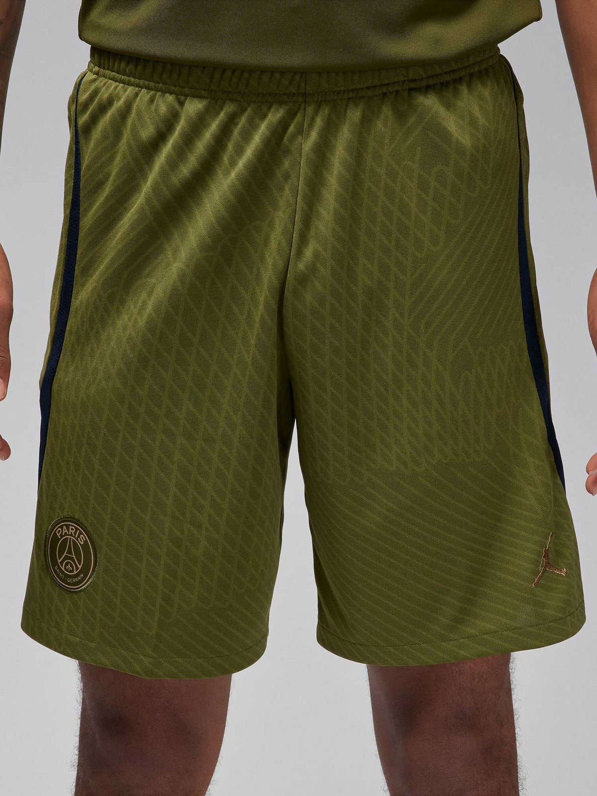 JORDAN Къси панталони PSG M NK DF STRK SHORT KZ 4TH