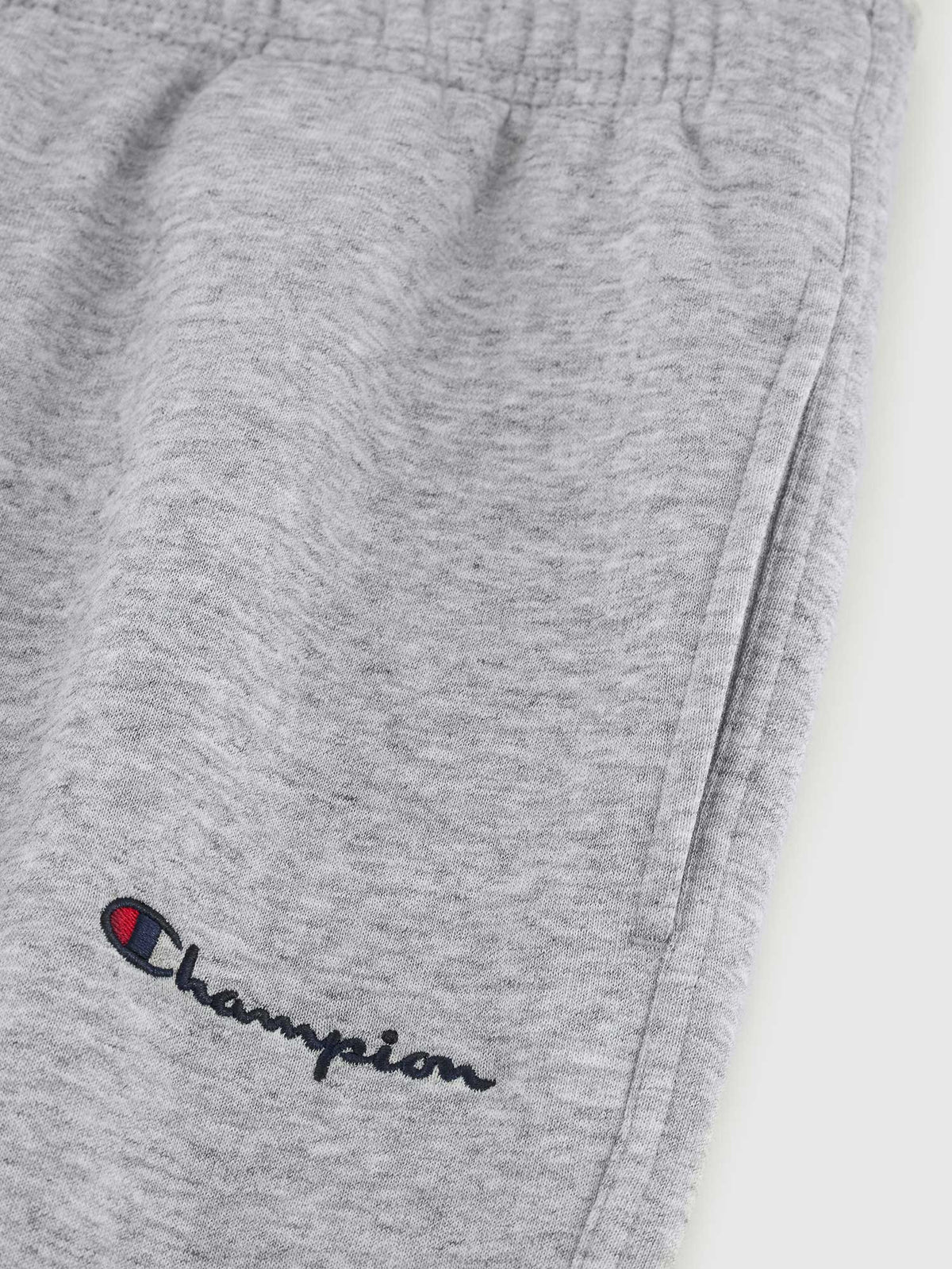 CHAMPION Спортно долнище Elastic Cuff Pants