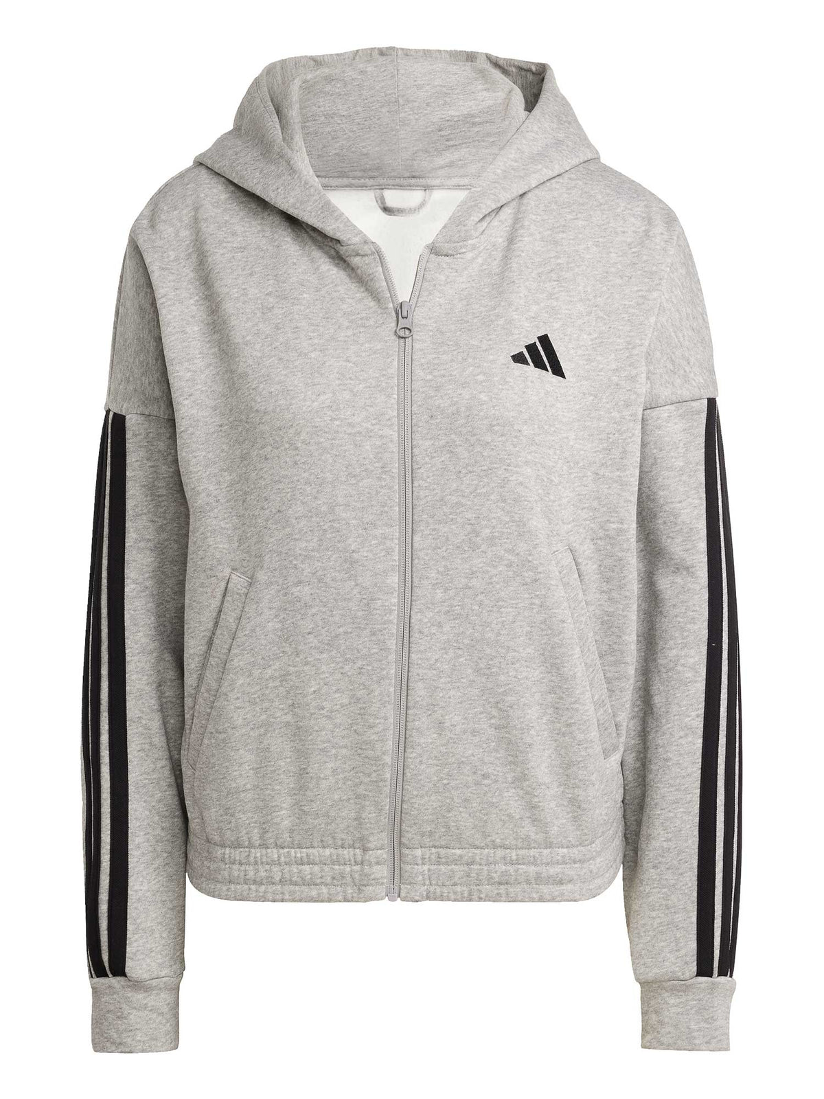 ADIDAS SPORTSWEAR Спортен екип Energize Track Suit
