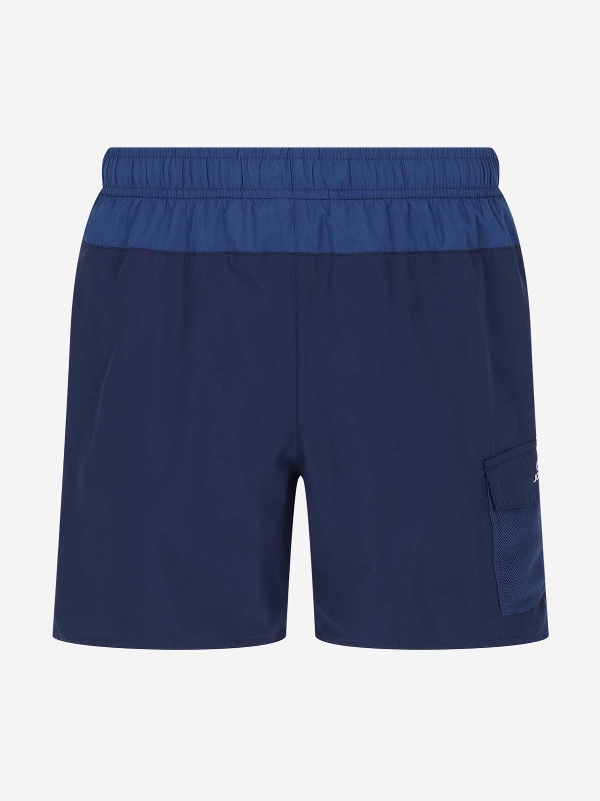 JOSS Плувни шорти Mens 40cm Beachwear Swimming Shorts