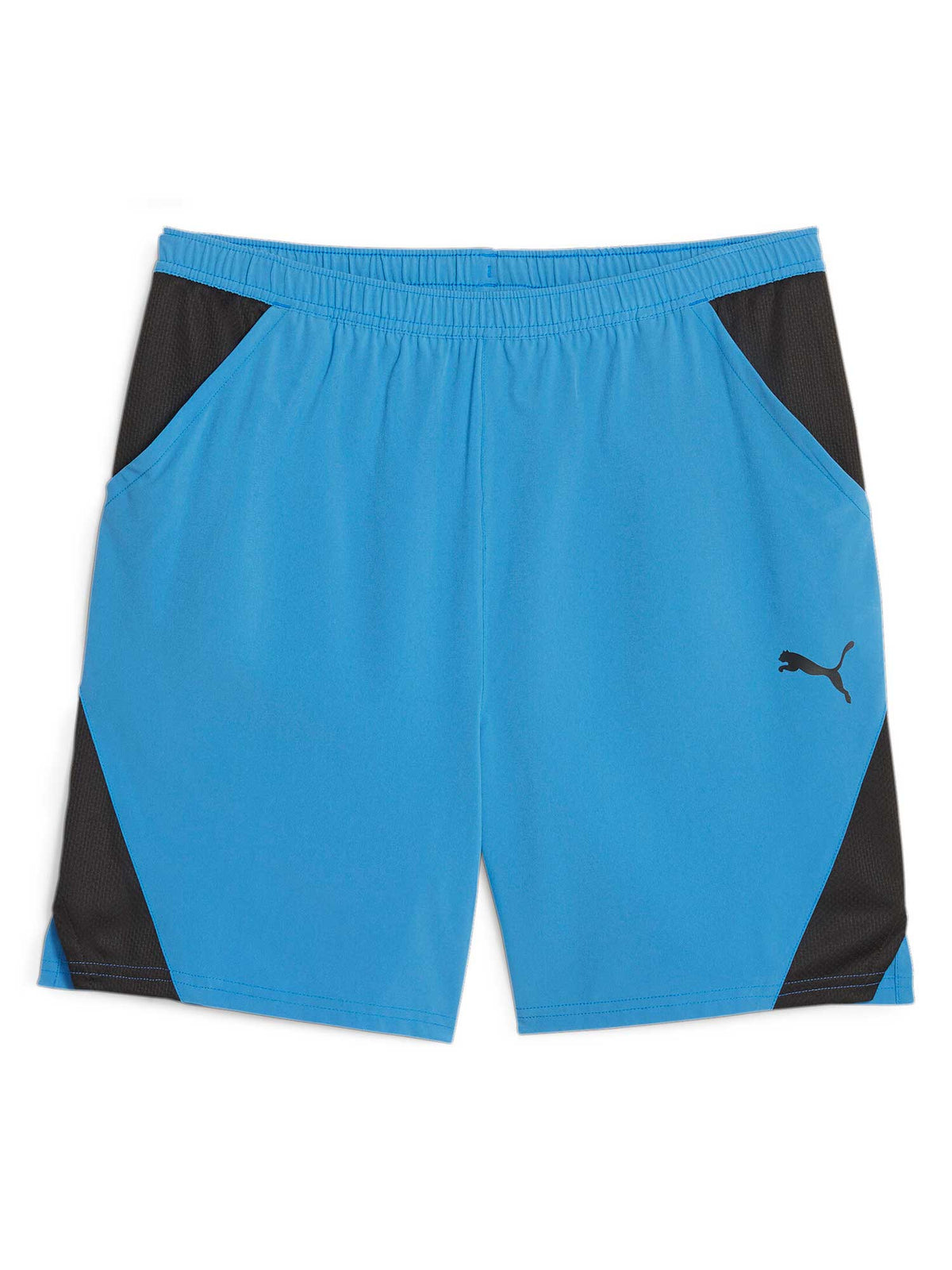 PUMA Къси панталони Fit Ultrabreathe 7" Woven Short