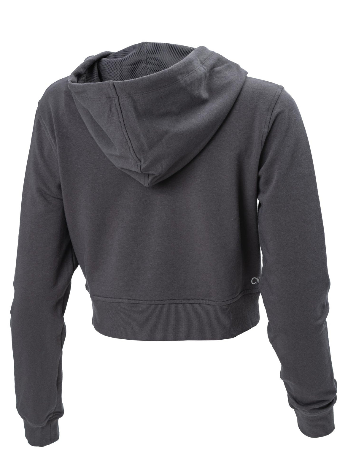 Calvin Klein Performance Суитшърт PW