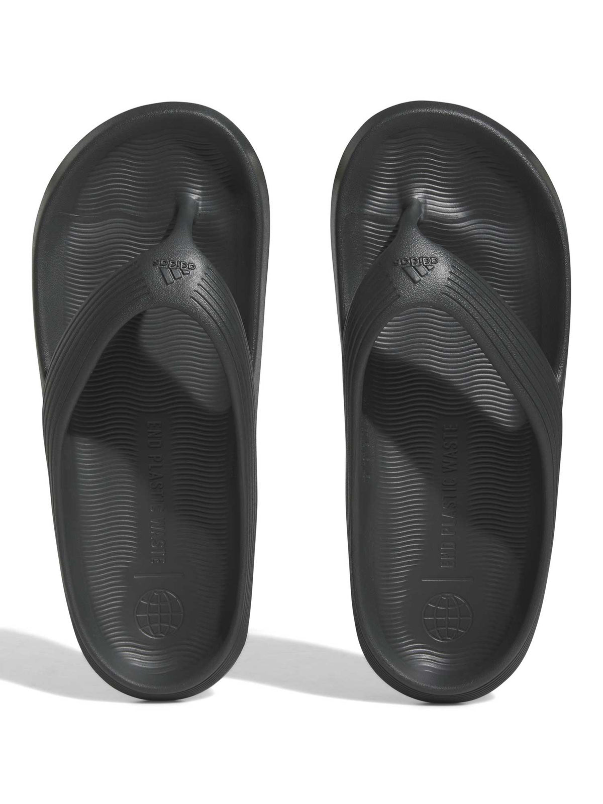 ADIDAS SPORTSWEAR Джапанки Adicane