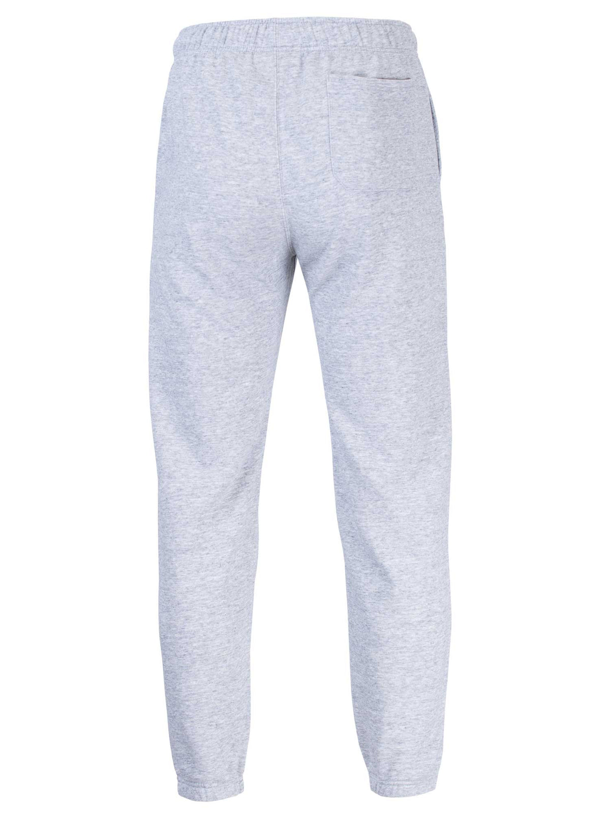 CHAMPION Спортно долнище Elastic Cuff Pants