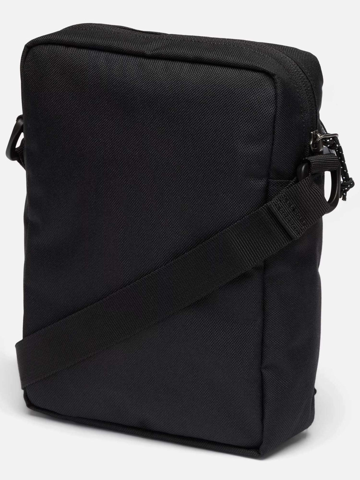 COLUMBIA Чанта Zigzag II Side Bag