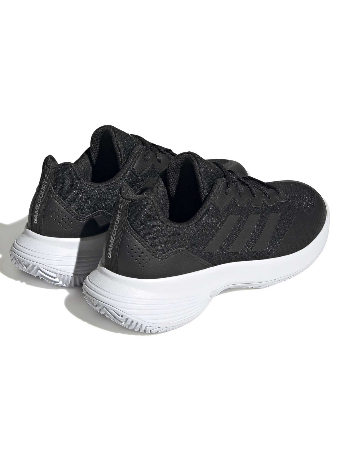 ADIDAS PERFORMANCE Обувки Gamecourt 2.0