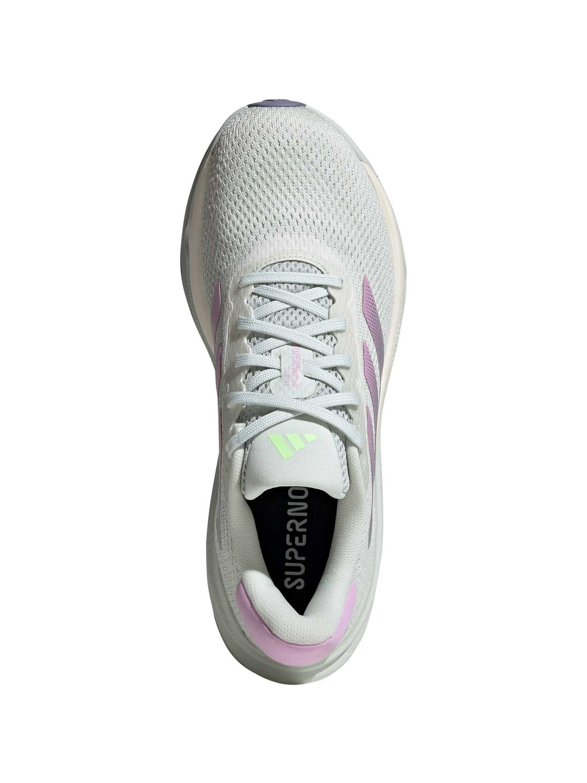 ADIDAS PERFORMANCE Обувки Supernova Stride