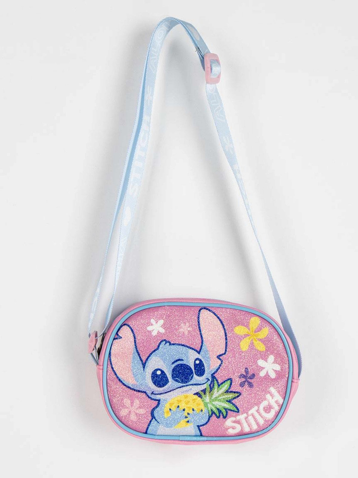 CERDA Чанта STITCH