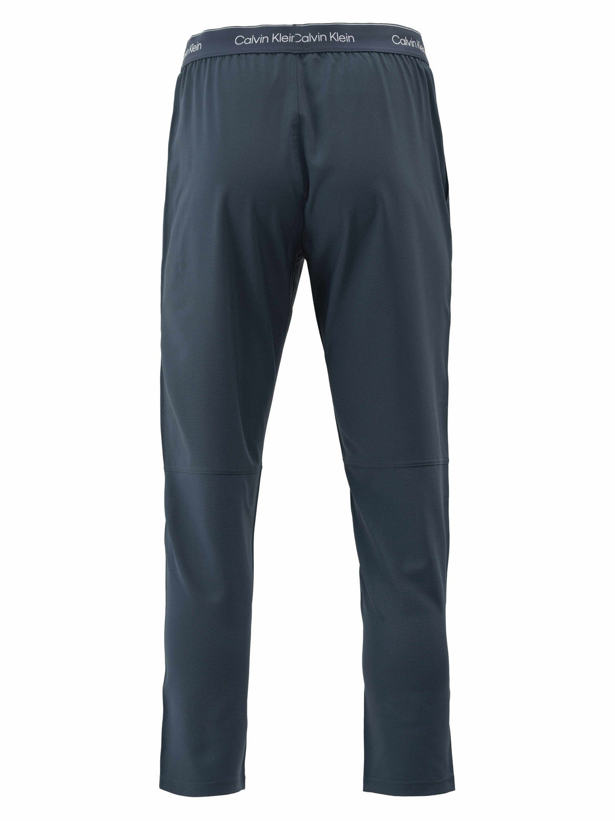Calvin Klein Performance Спортно долнище WO WOVEN PANT