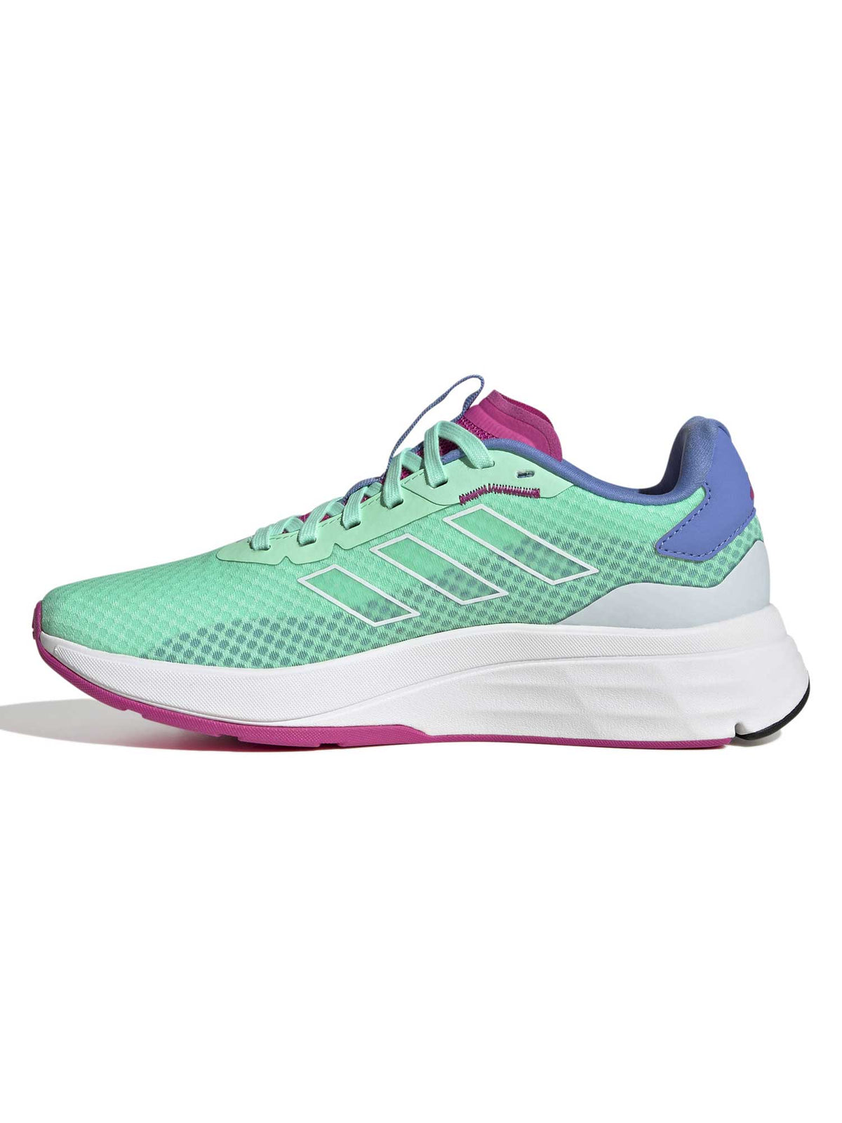 ADIDAS PERFORMANCE Обувки Speedmotion