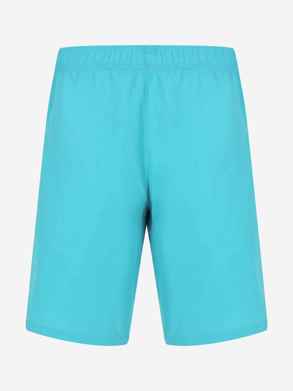 TERMIT Плувни шорти Surf Boys Shorts