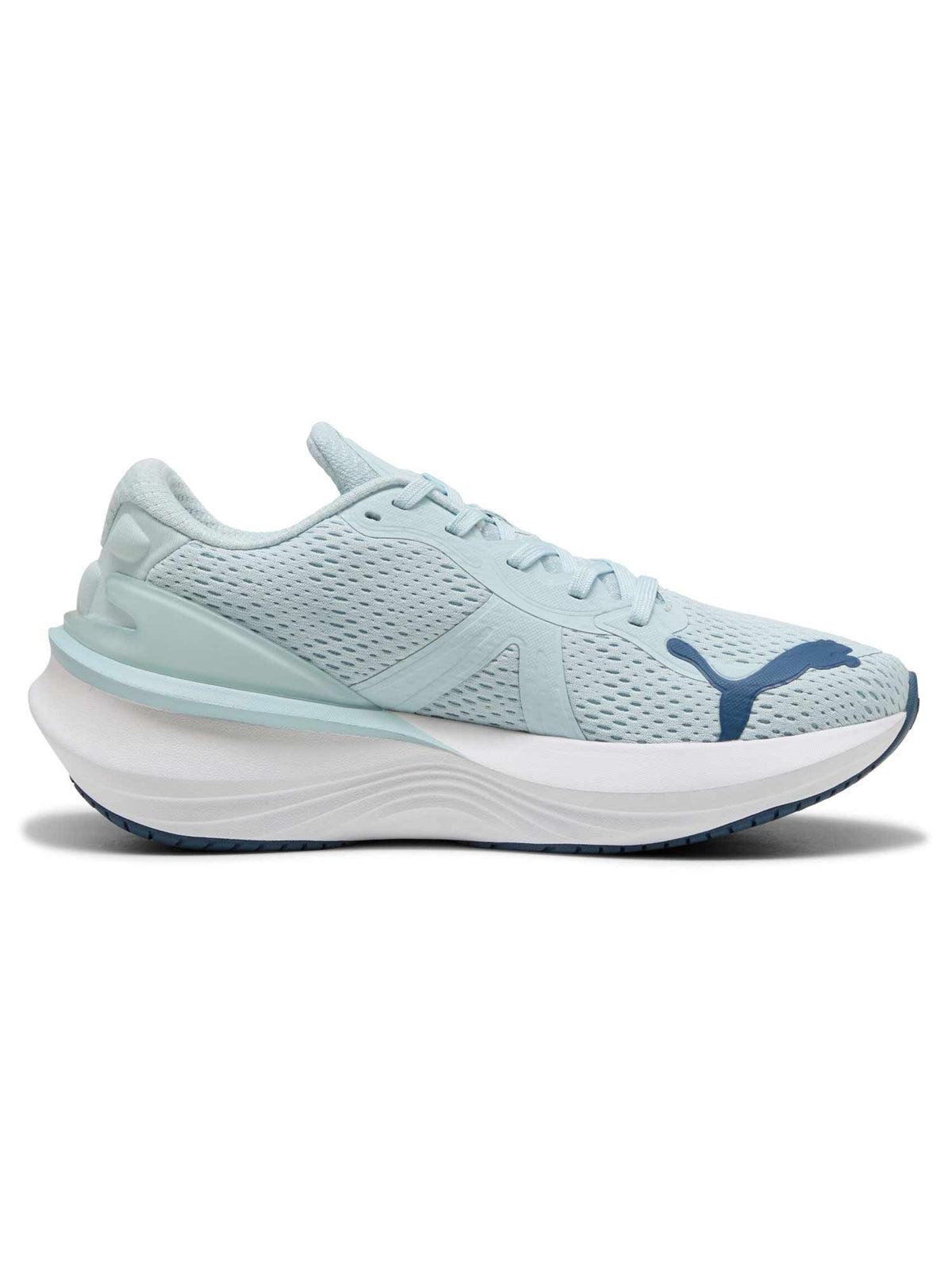 PUMA Обувки Scend Pro 2