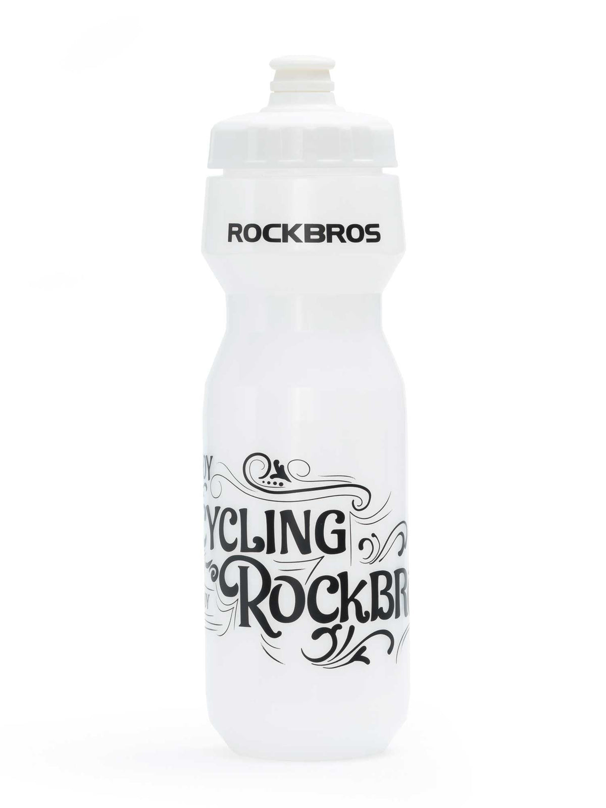 ROCKBROS Бутилка за вода