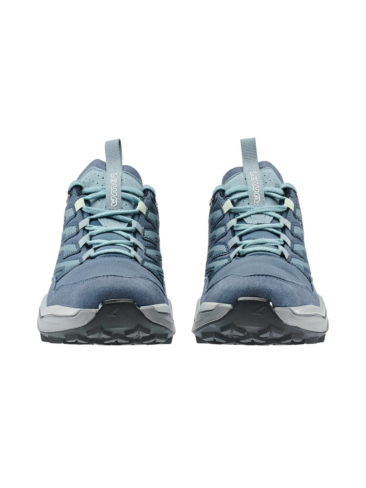 LOWA Обувки MADDOX PRO GTX LO Ws