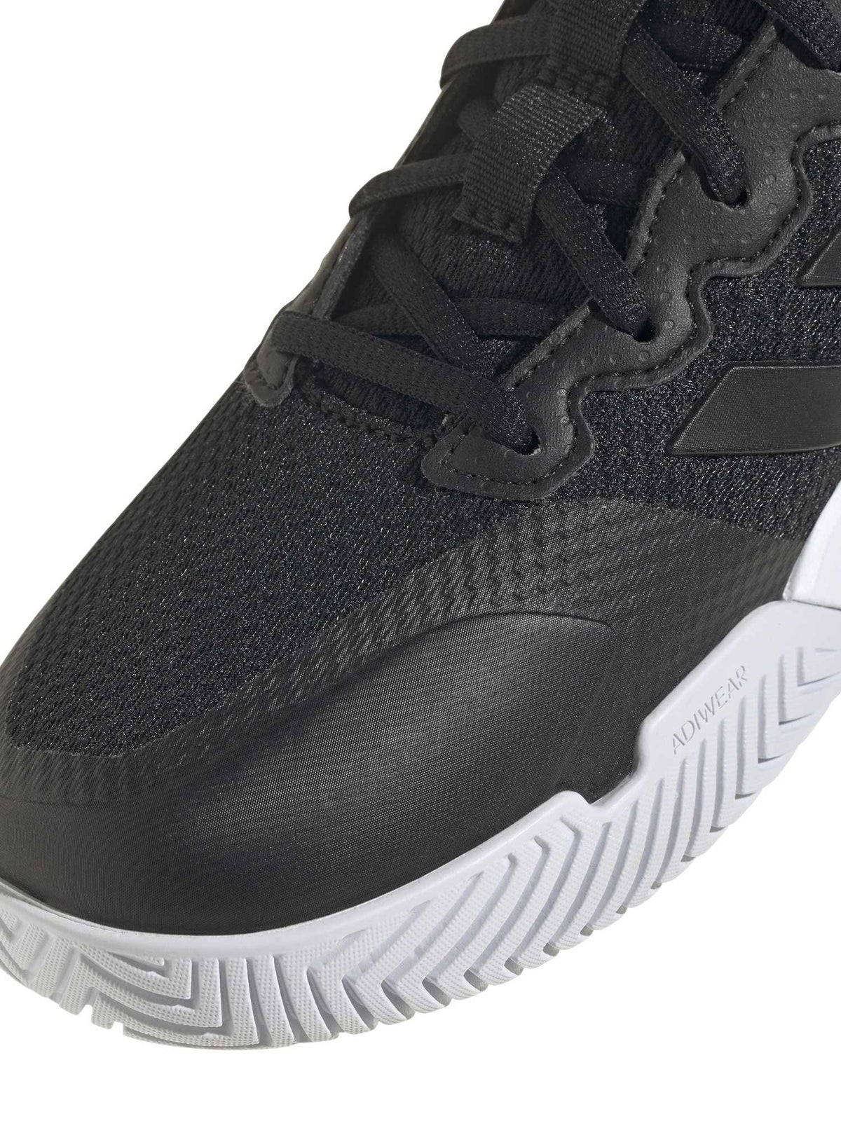 ADIDAS PERFORMANCE Обувки Gamecourt 2.0