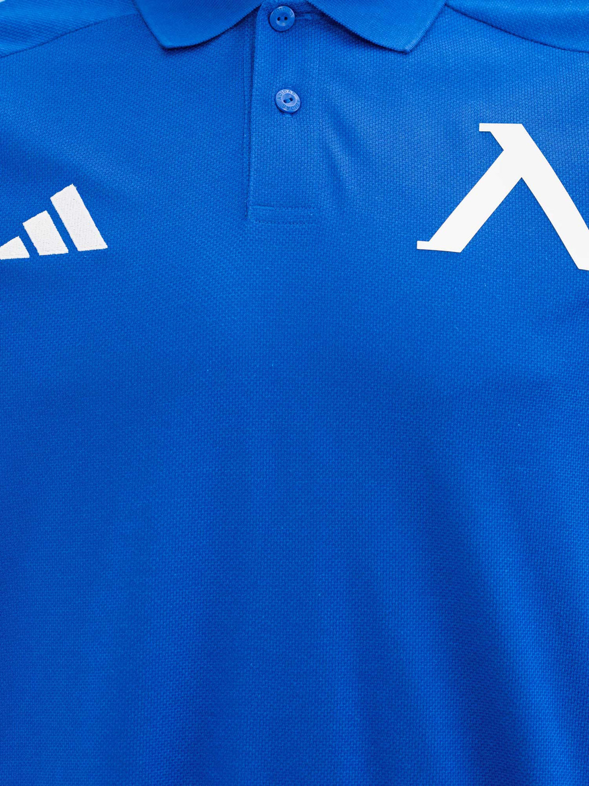LEVSKI ЛЕВСКИ Competition Polo Shirt
