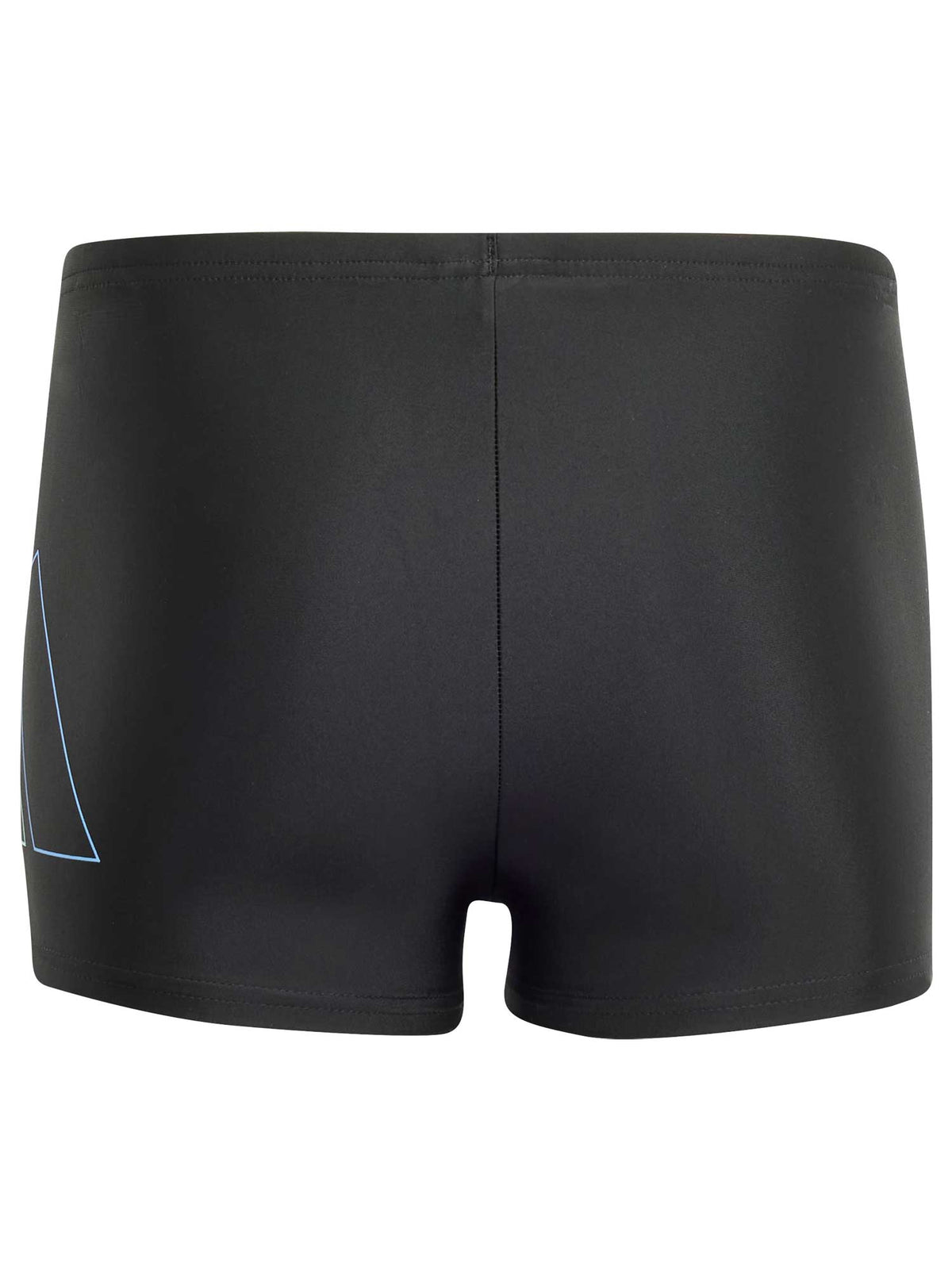 ADIDAS PERFORMANCE Бански Performance Big Bars Swim Boxers Kids