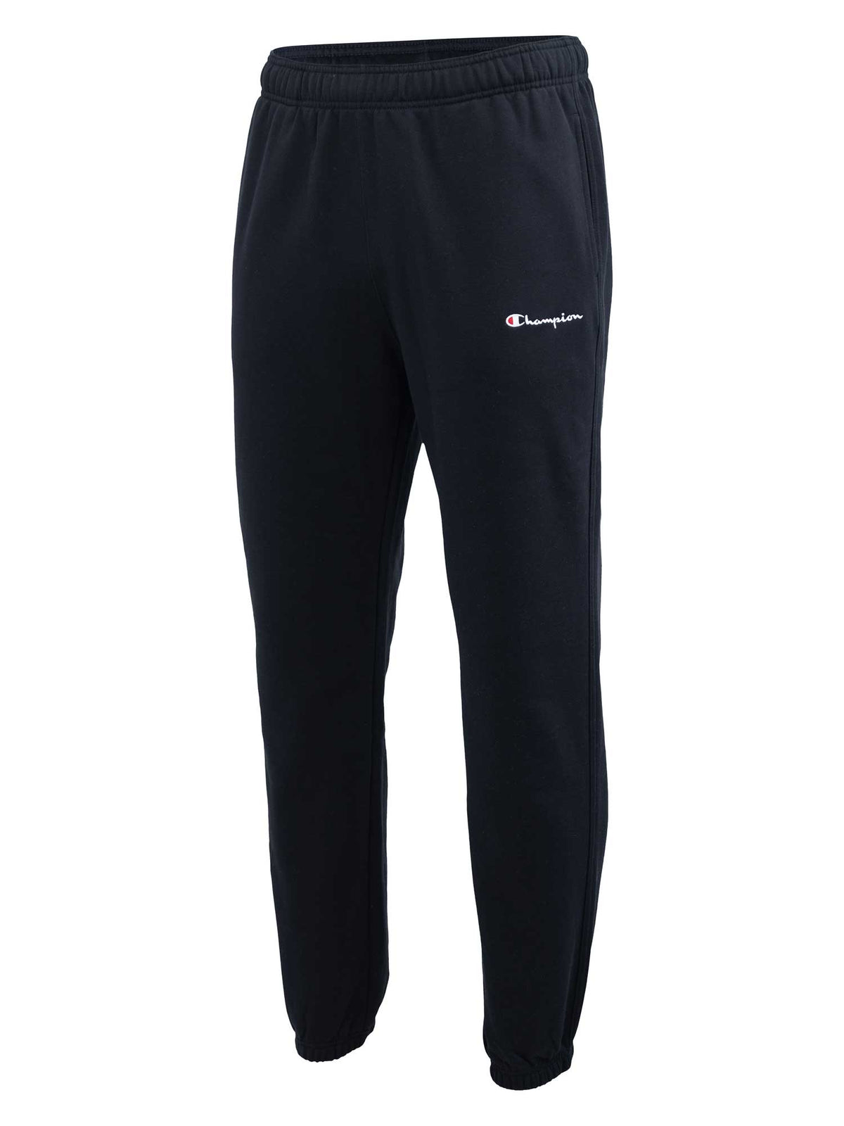 CHAMPION Спортно долнище Elastic Cuff Pants