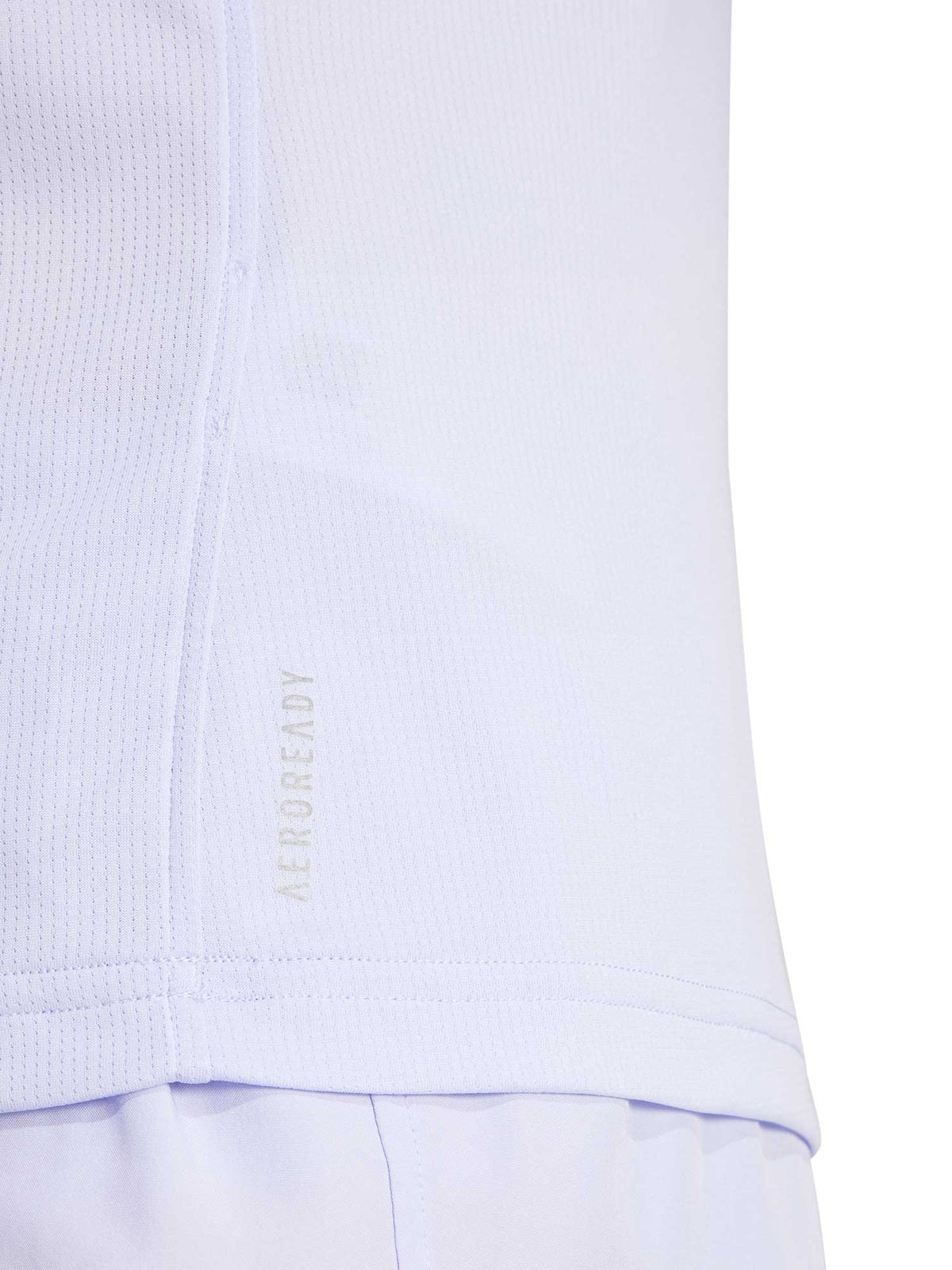 ADIDAS PERFORMANCE Тениска Run It T-Shirt