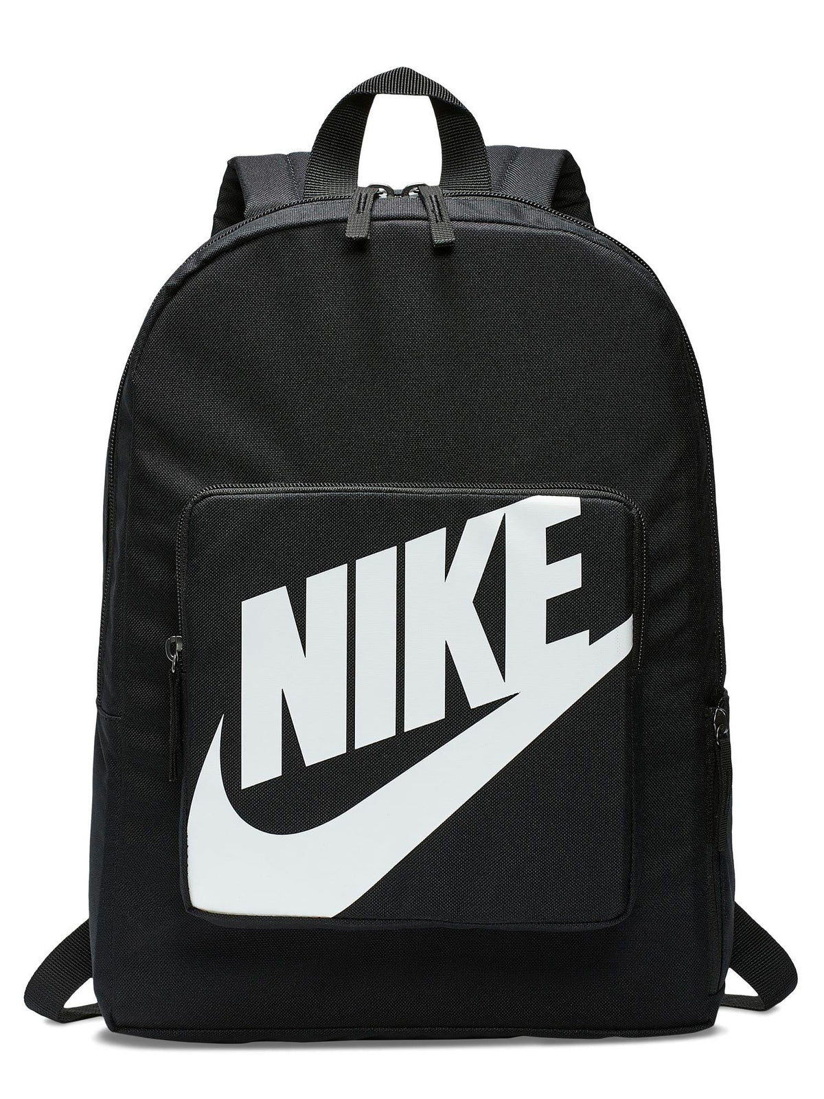 NIKE Раница Y NK CLASSIC BKPK