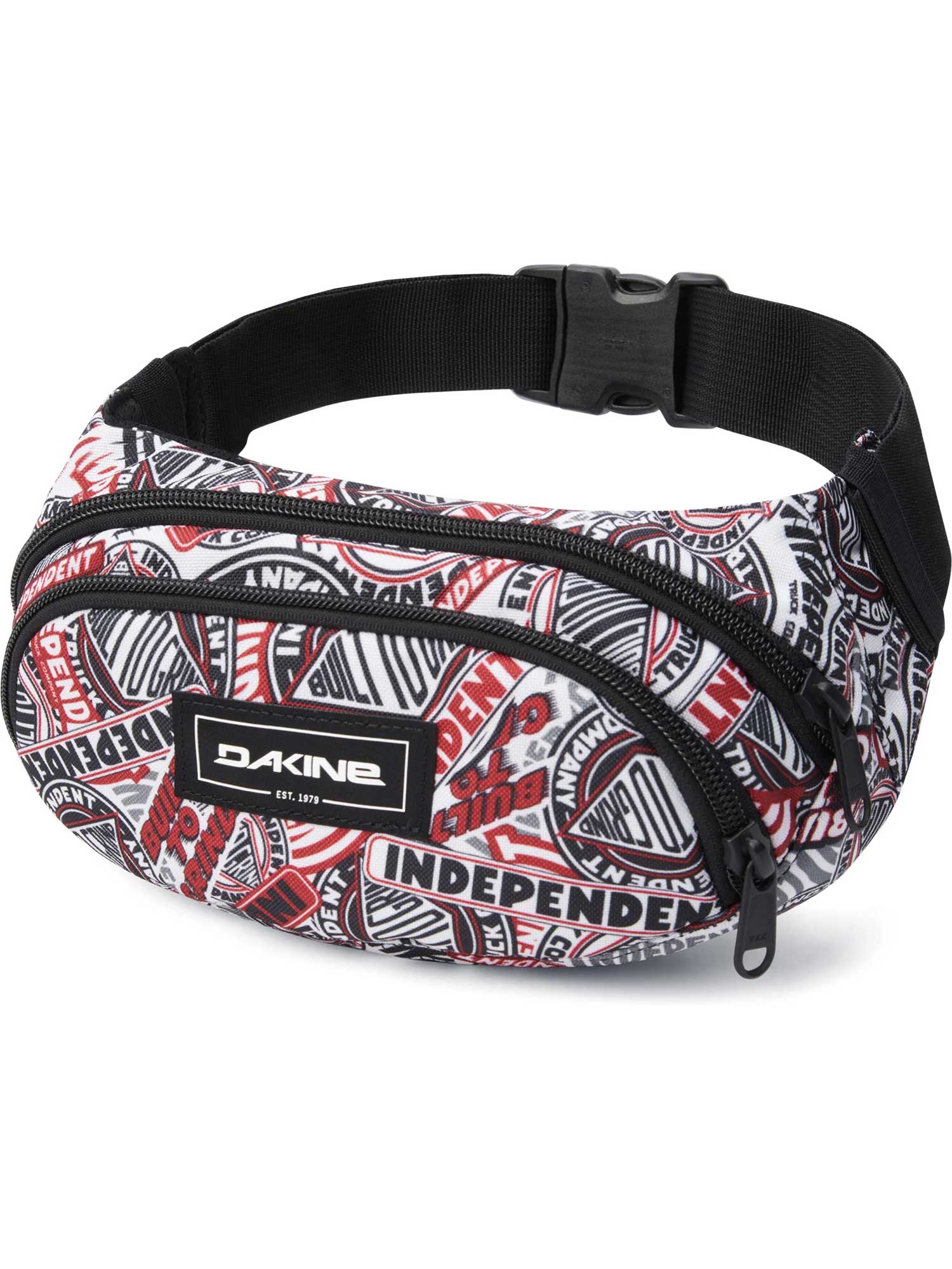 DAKINE Чанта за кръст HIP PACK