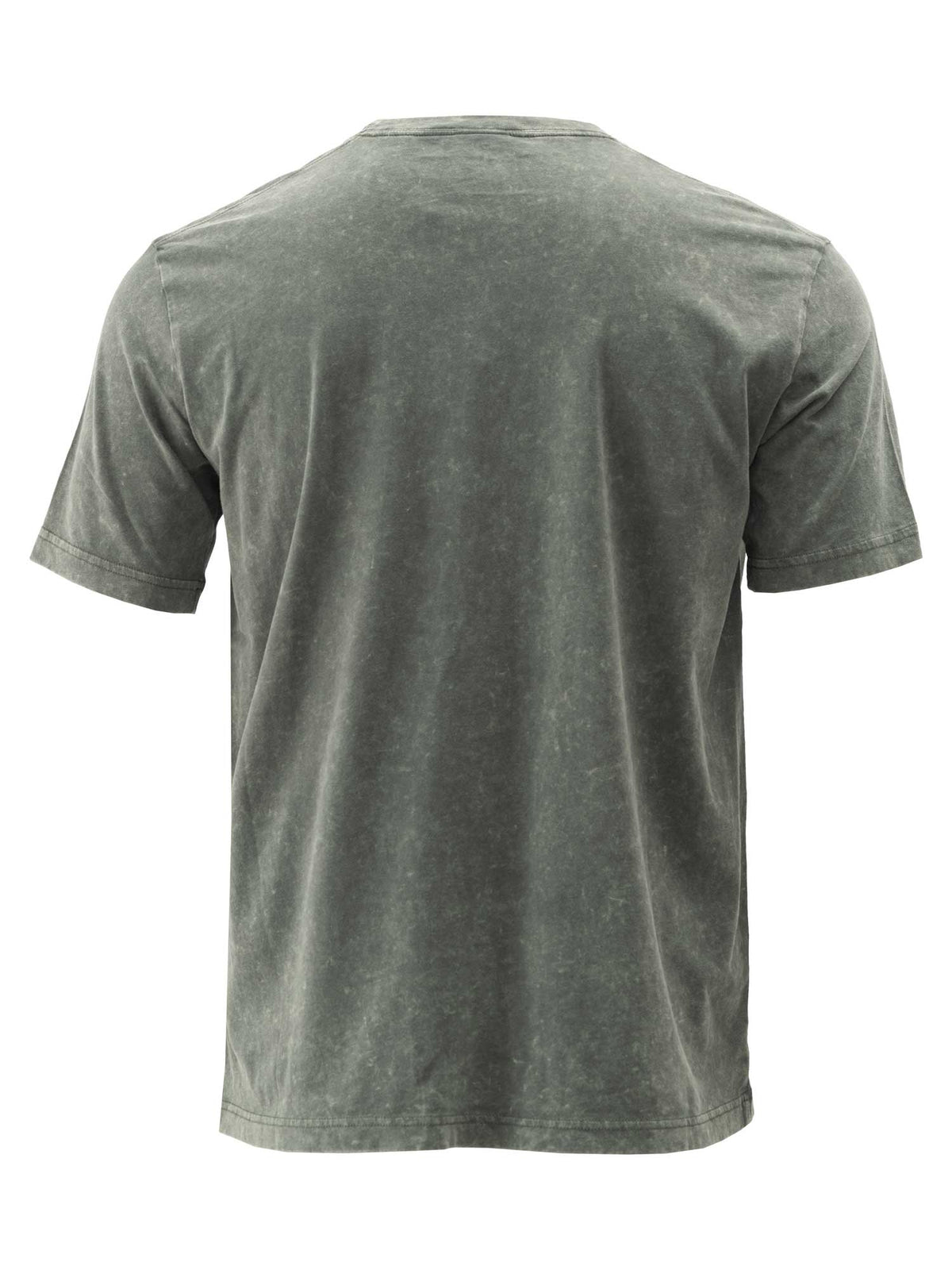 CHAMPION Тениска SS Tee