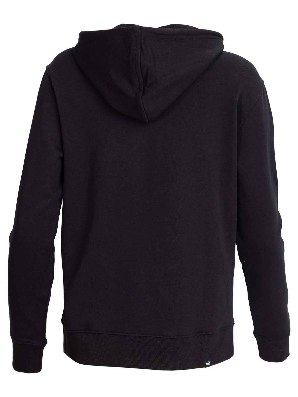 PUMA Суитшърт HER Hoodie TR