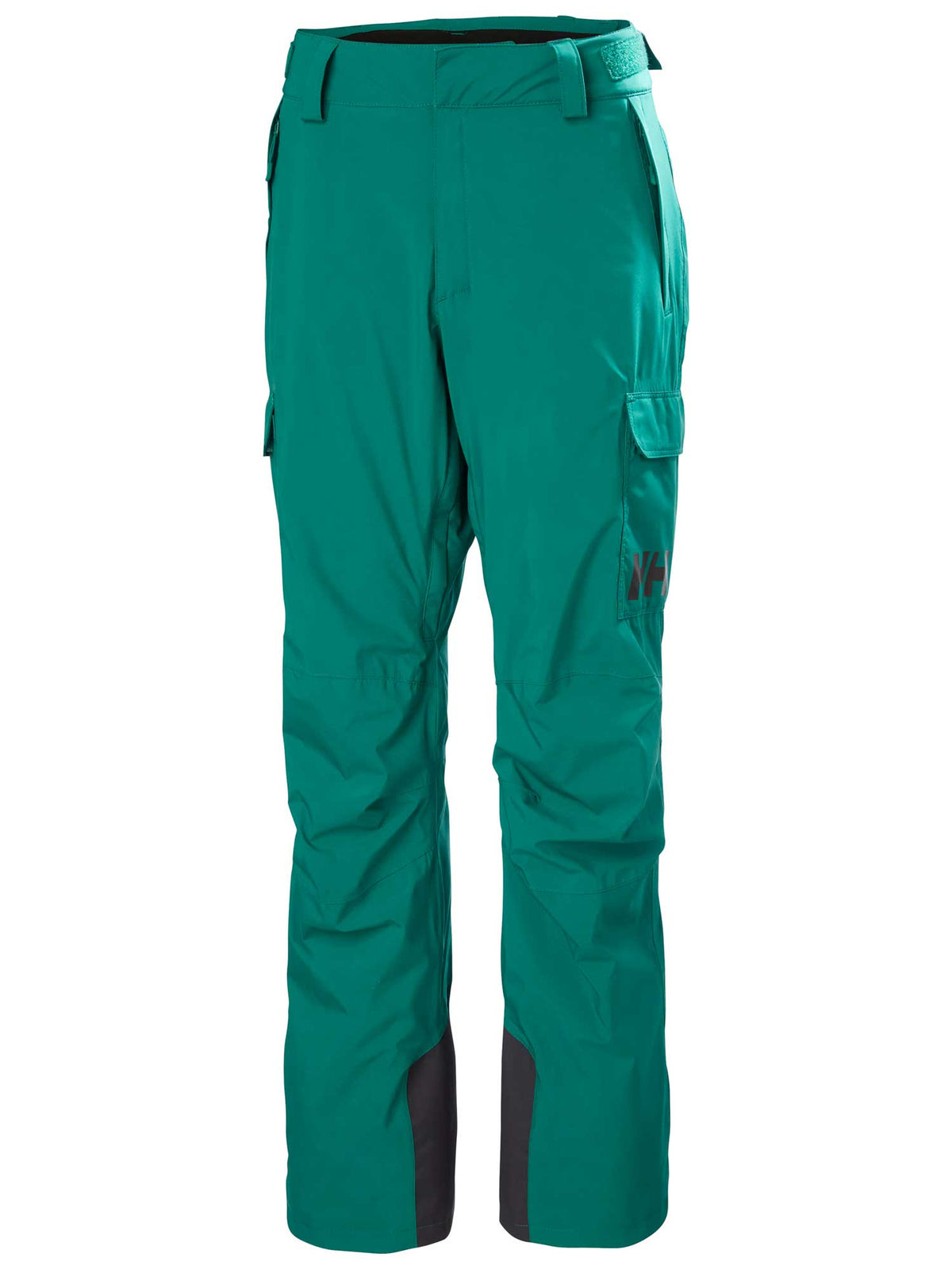 HELLY HANSEN Ски панталон W SWITCH CARGO INSULATED PANT