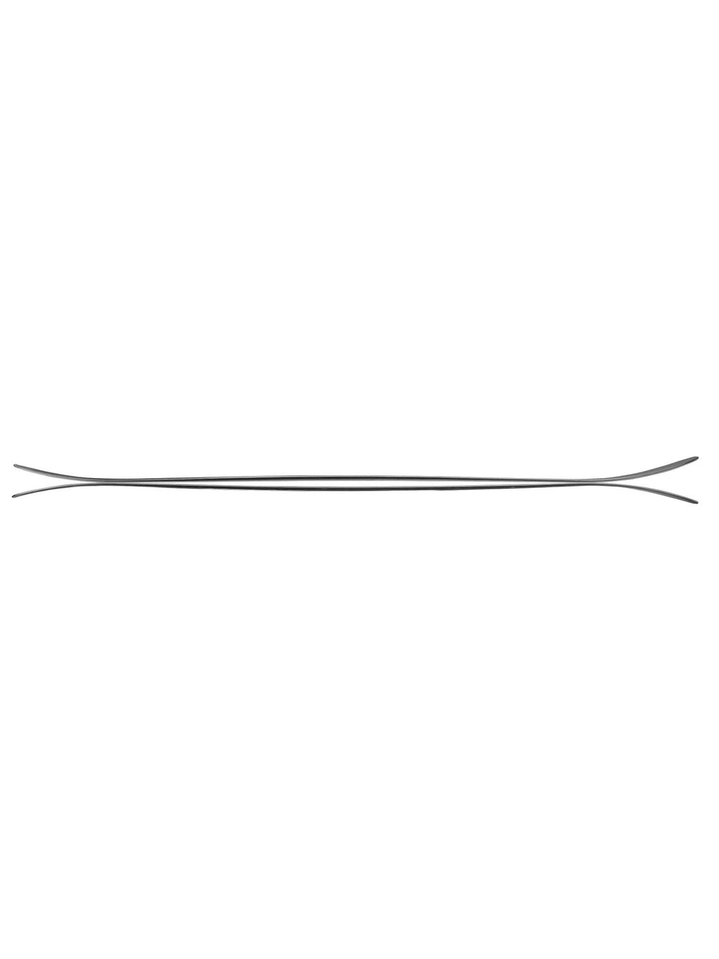 NORDICA Ски ENFORCER 110 FREE(FLAT)