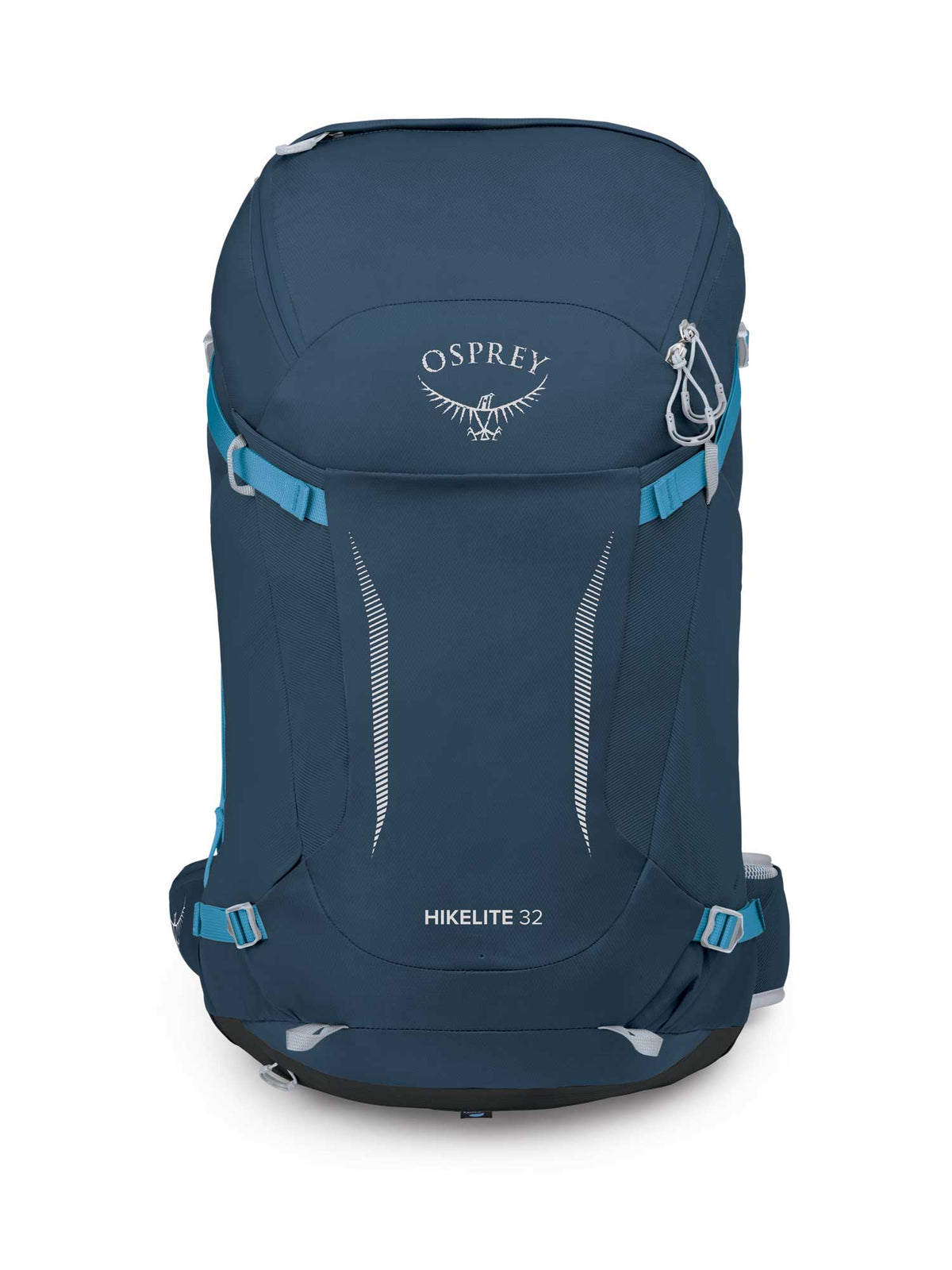 OSPREY Раница Hikelite 32