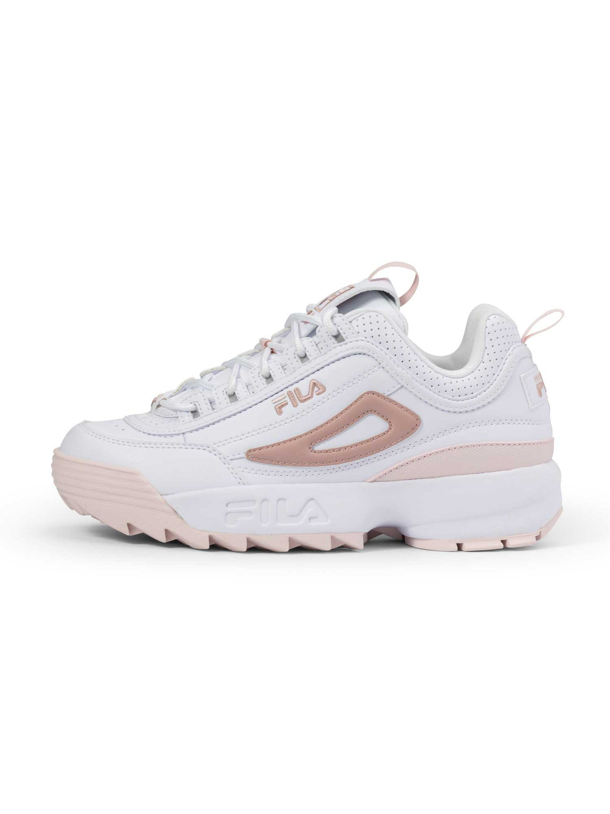 FILA Обувки DISRUPTOR CB
