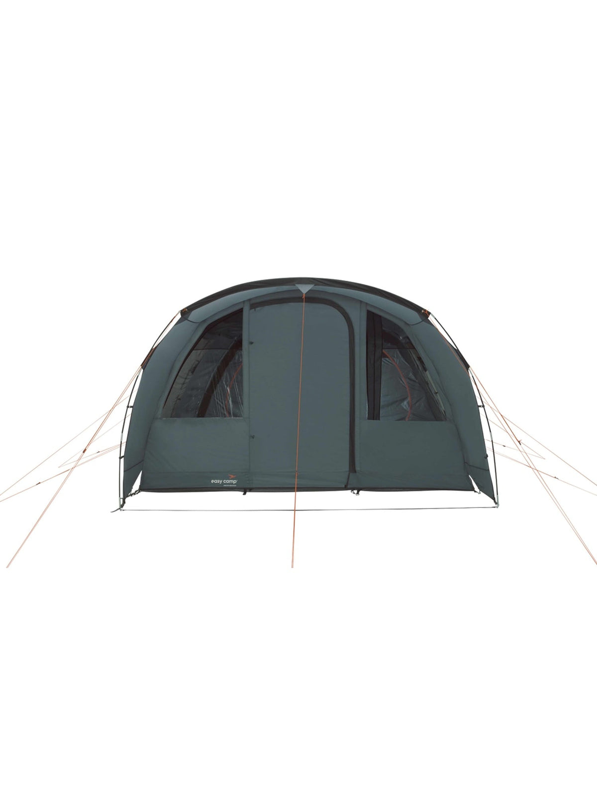 EASY CAMP Петместна палатка Skarvan 5
