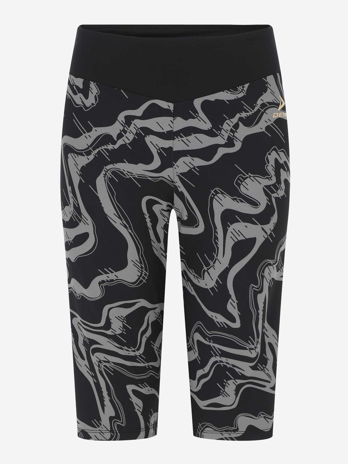 DEMIX Клин Active Girls Shorts