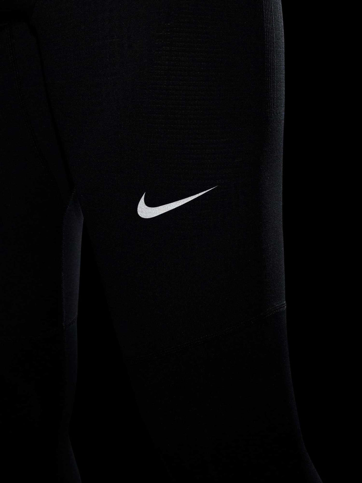 NIKE Клин M NK DF PHENOM ELITE TIGHT