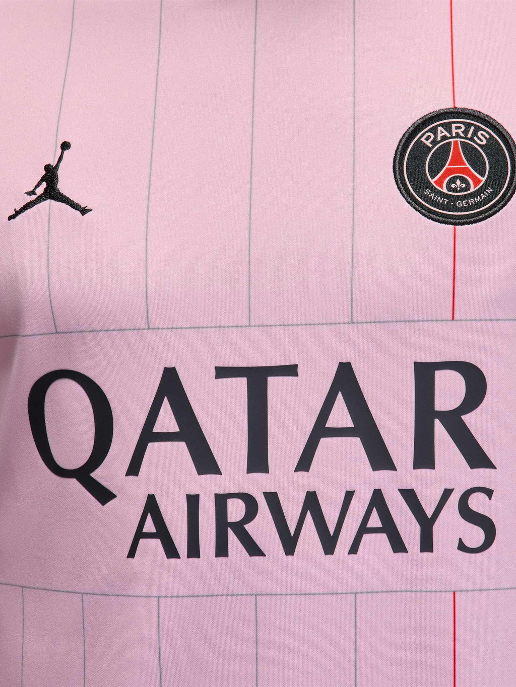 NIKE Тениска PSG MNK DF ACDPR SSTOP K SE PM 25/26