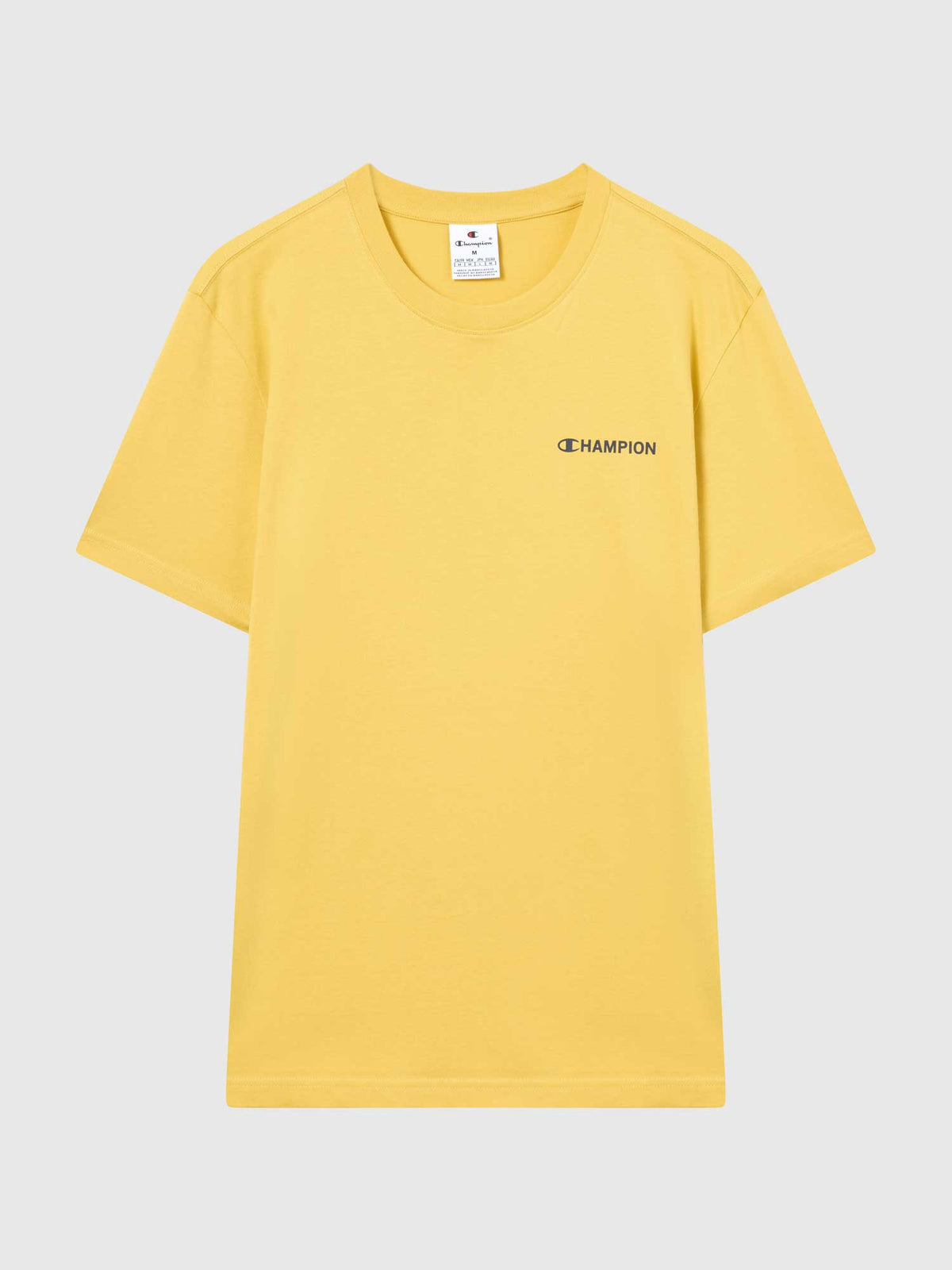 CHAMPION Тениска SS Tee