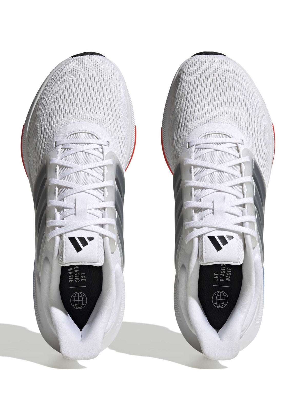 ADIDAS PERFORMANCE Обувки ULTRABOUNCE