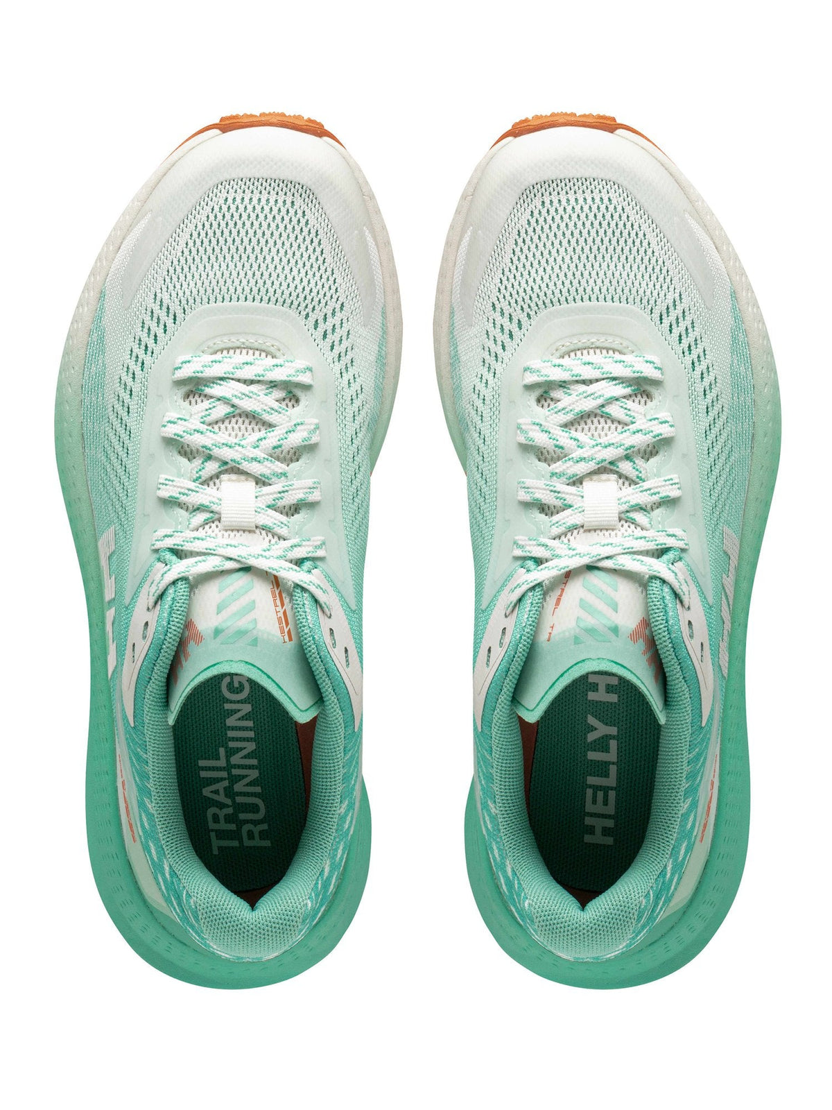 HELLY HANSEN Обувки W KESTREL TR