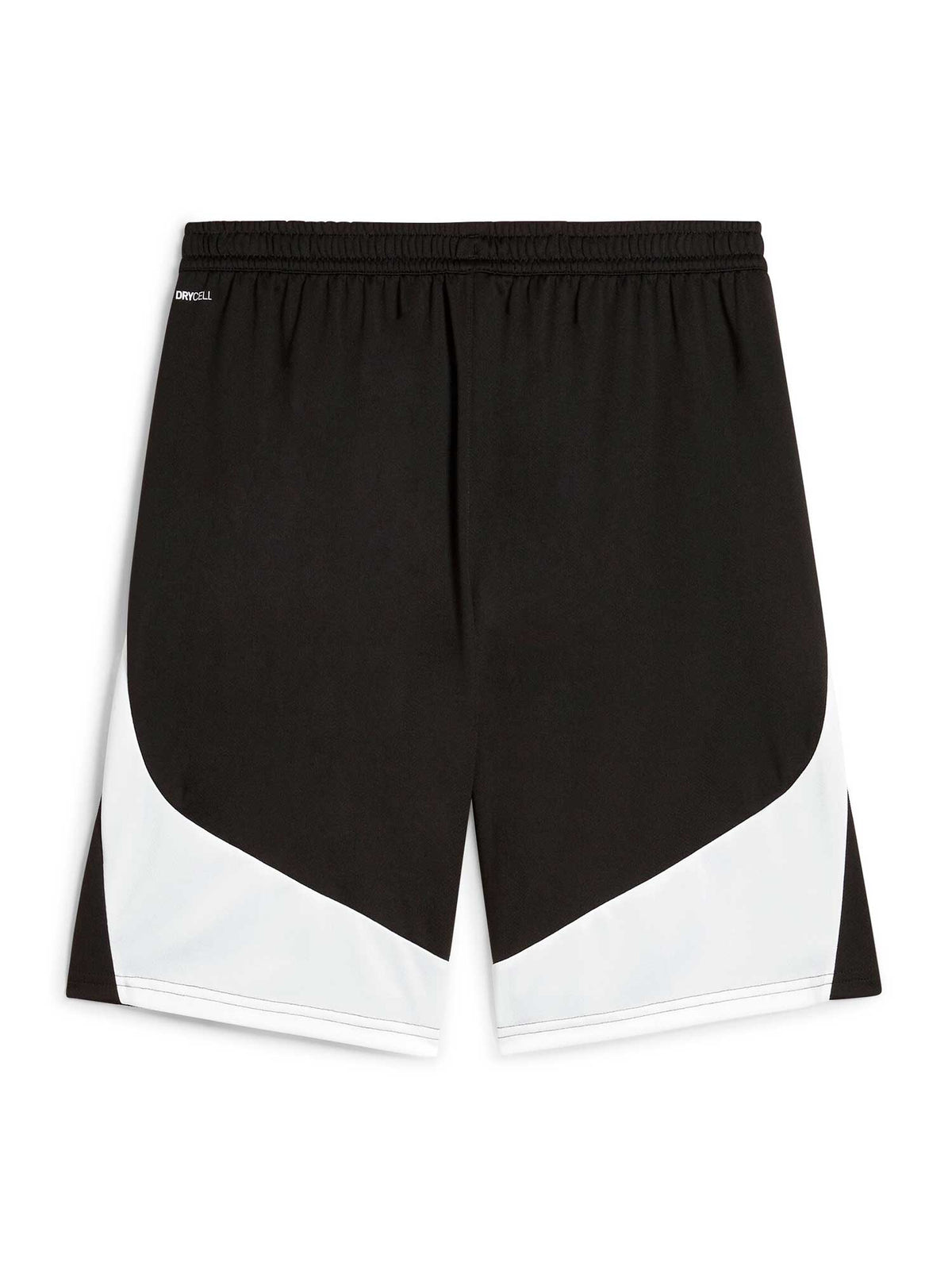 PUMA Къси панталони Train All Day 8 Knit Short