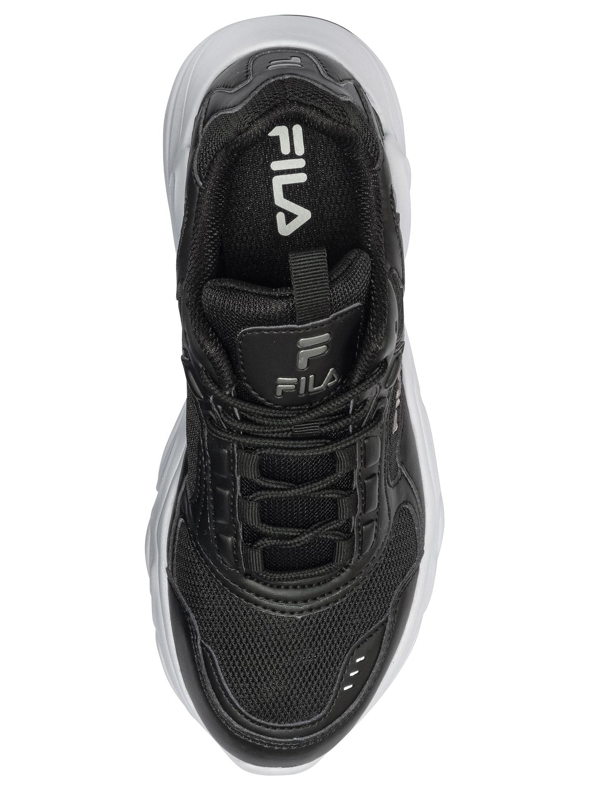 FILA Обувки COLLENE
