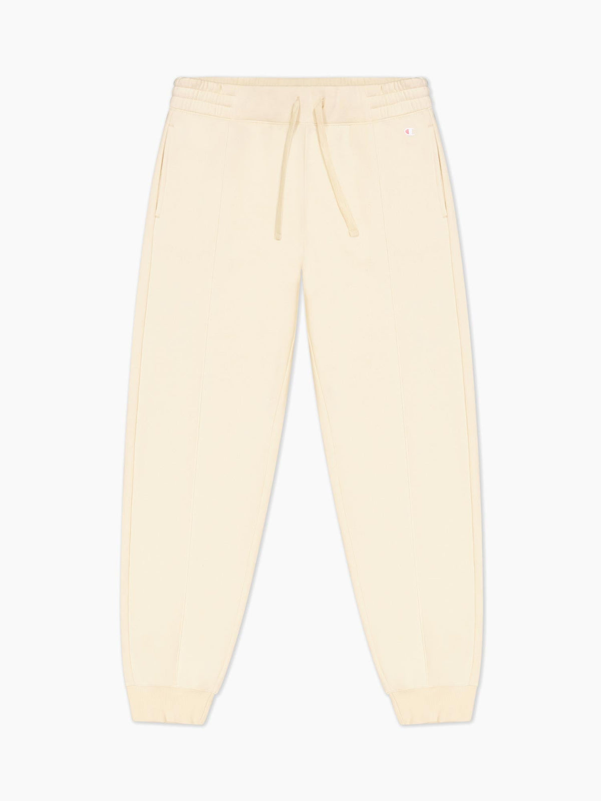 CHAMPION Спортно долнище Rib Cuff Pants